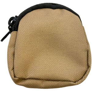  EGXg|[` xg|[` EGXgobO xgz_[ KWFbgobO ANZT[|[` jp Y fB[X K   [ ~j|[` 2w ~