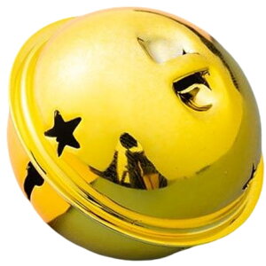    5Zbg x ANZT[p[c `[ |pi ANZT[ L[z_[  X^[ 傫  킢 nhCh Ntgޗ DIY I[ig