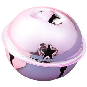    5Zbg x ANZT[p[c `[ |pi ANZT[ L[z_[  X^[ 傫  킢 nhCh Ntgޗ DIY I[ig