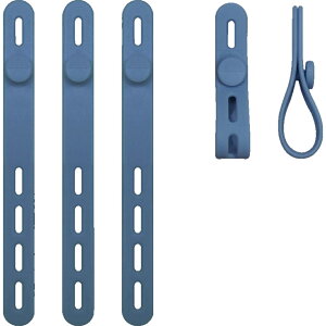 �������� �P�[�u���o���h �P�[�u���z���_�[ ���F4�{�Z�b�g PC�A�N�Z�T���[ �����p�i �V���R�� ���߉\ �܂Ƃ߂� �X�b�L�� �Еt�� �����h�~ �[�d�� �R�[�h �֗� �ȒP �V���v�� ������� �}�J