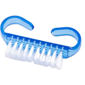  ܃PAuV lCuV _XguV ܃uV  w   lCPA lCpi }jLA lCA[g ubVO |