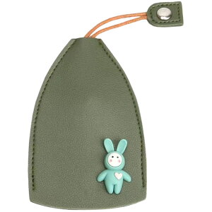  L[P[X X}[gL[P[X fB[X t@bV  n PF Vv RpNg ֗ L[z_[ 킢  JWA