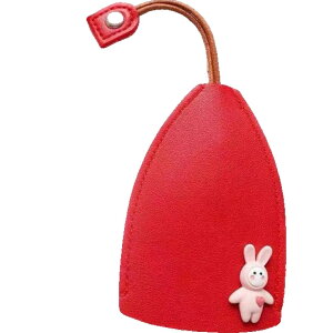  L[P[X X}[gL[P[X fB[X t@bV  n PF Vv RpNg ֗ L[z_[ 킢  JWA