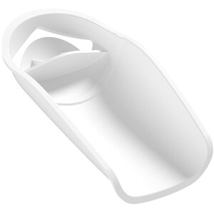  EH[^[KCh 􂢕⏕ ֌⏕  tȒP T|[g   肪͂ L ʏ 䏊 Lb` Vv n LbY qǂ xr[ ֗ObY A