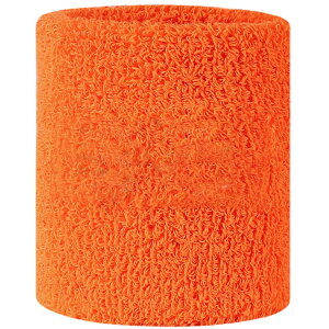  Xgoh 1 Pi jp Y fB[X jZbNX ~ pC  Vv n PF X|[c AEghA WMO jO ejX oXP g[jO 