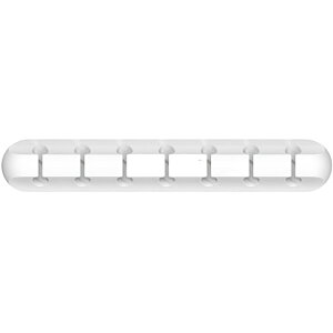  P[uz_[ USBP[u [dP[u [dR[h p\RӋ@ Cz X}[gtH ^ubg z dR[h [  h~  ֗ RpNg