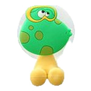  uVz_[ 2Zbg uV Ǌ| z ݂艺 | Ď[ Aj}  킢 ʏ C  XbL tȒP ETM EV J