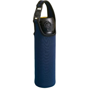  P[X Jo[ {gz_[ {gJo[ t obN n oCJ[ Vv ֗ piG ʋ ʊw  sNjbN ^ AEghA EH