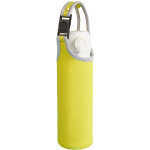  P[X Jo[ {gz_[ {gJo[ t obN n oCJ[ Vv ֗ piG ʋ ʊw  sNjbN ^ AEghA EH