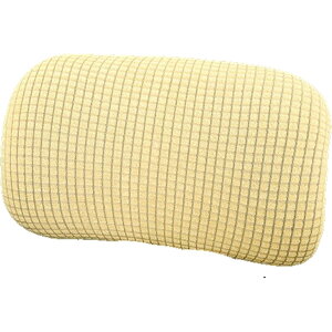  ItBX`FAp wbhXgJo[ Jo[ ItBXp ֎q ֎q `FA[ ` n Jo[ EȒP Xgb` Lkf \ Vv h 12F ubN z