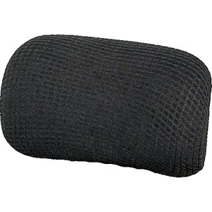  ItBX`FAp wbhXgJo[ Jo[ ItBXp ֎q ֎q `FA[ ` n Jo[ EȒP Xgb` Lkf \ Vv h 12F ubN z