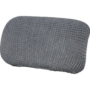  ItBX`FAp wbhXgJo[ Jo[ ItBXp ֎q ֎q `FA[ ` n Jo[ EȒP Xgb` Lkf \ Vv h 12F ubN z