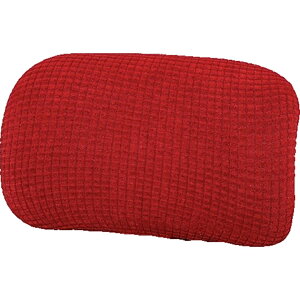  ItBX`FAp wbhXgJo[ Jo[ ItBXp ֎q ֎q `FA[ ` n Jo[ EȒP Xgb` Lkf \ Vv h 12F ubN z