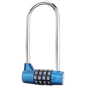  싞 _C _CbN 4 U^ gxObY COs ZLeB h~ { h ֗ X[cP[X