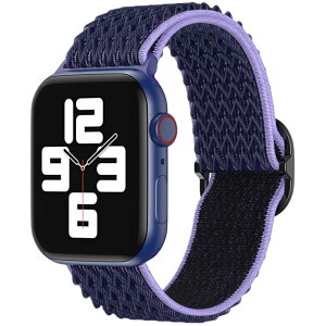  rvpxg apple watchp݊oh AbvEHb`p jp jZbNX Y fB[X series ҂ bV 킢  ւ xg tւ