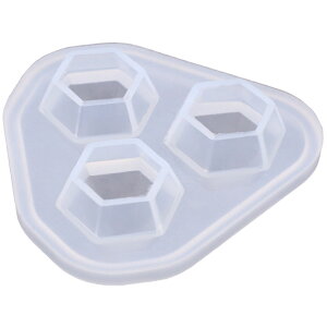  VR[h VR^ ^ ^ _Ch^ _C^ Ό^ ANZT[ DIY  nhCh hbv ܌^  ʑ W Sy | Ntg 