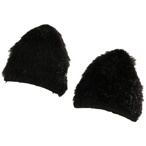  L nhChޗ 10Zbg 5yA lR |pi \t`[t ˂ p[c Aj} ӂӂ nhNtg  DIY  킢 J`[V ʂ