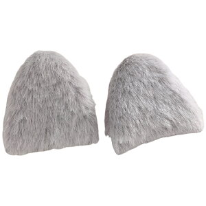  L nhChޗ 10Zbg 5yA lR |pi \t`[t ˂ p[c Aj} ӂӂ nhNtg  DIY  킢 J`[V ʂ