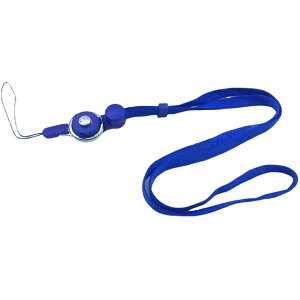  X}zXgbv lbNXgbv | R h~ h~ n[g  gѓdb X}[gtH J fWJ