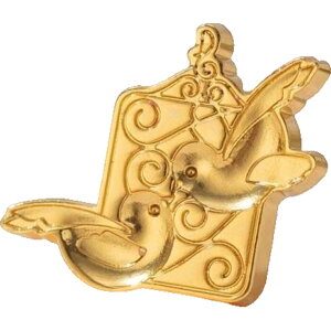  V[OX^vwbh tւ  V[ObNX fUCX^v piG t[  { g  X^v  莆 ҏ V[ 킢 