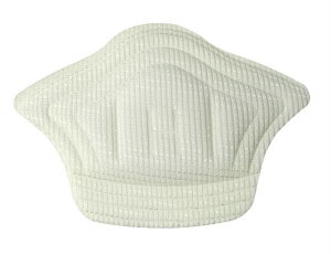  ƃNbV 2Zbg Y fB[X jp C\[ Ch~pbg ƃpbg TCY Ch~ ~  Xj[J[ C