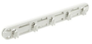  StbN @\tbN XChtbN Lb`c[tbN Lb`pi oy Lb`| oX[ | ^I|  Ǌ| 䏊 ʏ C 