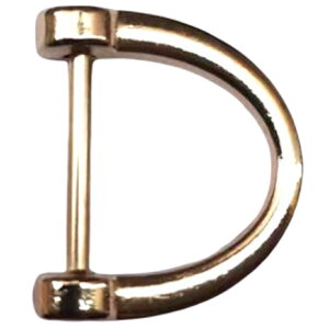  DJ J lW Pi hCo[t J  i U[Ntg ANZT[ Ntgޗ  V_[Xgbv 