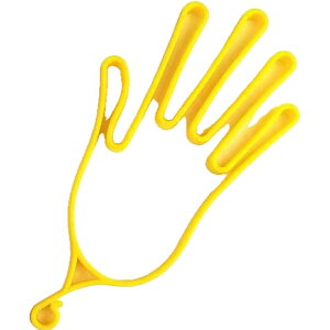  O[unK[ StO[u z_[ Pi Ў ^΍ O[uL[p[ St ݂艺  StObY ^