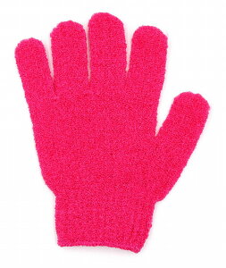  ܌^{fB^I 2Zbg oYObY {fB[^I oXO[u 5{w ܃^Cv Cp V[ {fB[EHbV