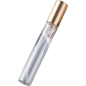  Ag}CU[ lߑւe Xv[ {g 15ml NA  n Vv ^ o s  [  ꕨ