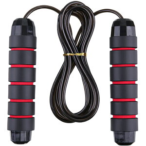  ꒵ Ƃѓ g[jOp lp ȂƂ ѓ Wv[v xAO ؃g _CGbg X|[c GNTTCY tBbglX 