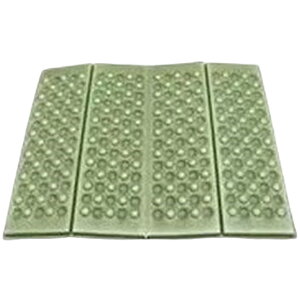  W[V[g  ܂肽 l܂ NbV}bg 1lp Lv}bg AEghApi RpNg ʉ ʋC h TEi}bg pr y W[ NbV 