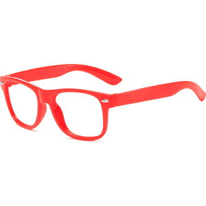 �������� �ɒB���K�l �ɒB�߂��� �t���[���̂� �L�b�Y �q�� �q�ǂ� �ዾ �j�̎q ���̎q �j�����p ���Ă߂��� �_�e���K�l �J���t�� �� ���F �� �X�N�G�A �E�F�����g�� ������� �q���E ���w��