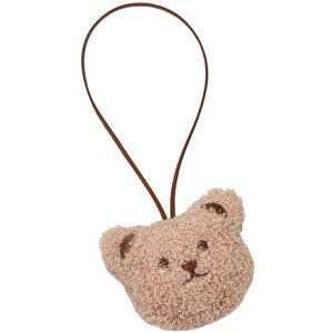 �������� �l�[���^�O �P�i ���Q�[�W�^�O ���Q�b�W�^�O ���s�p�i �g���x���O�b�Y ���� �q�� ���f�B�[�X �L�b�Y �ۈ牀 �c�t�� �ʉ� ���� �c�� ���w�� �w�� ���O �Ȃ܂� ���x�� �L�[�z���_�[ ��