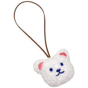  l[^O Pi Q[W^O QbW^O spi gxObY  q fB[X LbY ۈ牀 ct ʉ  c w w O Ȃ܂ x L[z_[ 