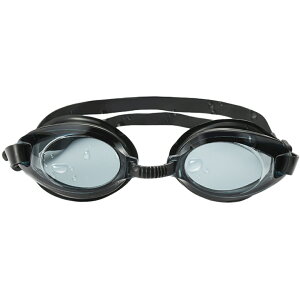  jpS[O t fB[X Y WjA jp lp qp Kl XCS[O UVY ܂~ XC~O X|[c v[ C W