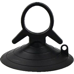  TVF[hpz 4.5cm 10Zbg ԗp ԗpi J[pi  ͋z TVF[hNX TXN[ tg TCh ȒP ֗ Vv  