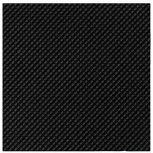  Cp~߃pbh 2Zbg ~߃XebJ[ ~ C XbvK[h pvX T_ [q[ u[c \^Cv ܐ   ^V[g