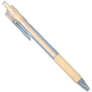  mbNJb^[ y^ Pi 1{ yJb^[ NtgJb^[ fUCiCt Jb^[iCt {[y^ ؂蔲 g ^  [ R[W y[p[Nt