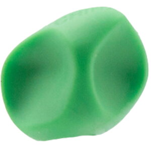  MObv M Ep qp LbY yObv ⏕ MLT|[^[ E  w ₷  Vv _炩 ֗ K