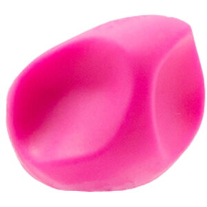  MObv M Ep qp LbY yObv ⏕ MLT|[^[ E  w ₷  Vv _炩 ֗ K