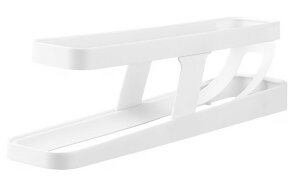  GbOz_[ [P[X 2i ^}S GbO{bNX X XCh ܂bN ȃXy[X ɓ[ X RpNg