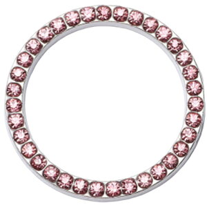  GWX^[g{^O ԗp X^[g{^Jo[ vbVX^[^[ J[ANZT[  ԓ CXg[ T[N LL O CeA hX