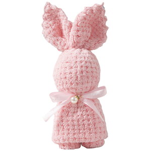  nh^I ~j^I 30cm Pi 1 ETM  { Mtg v[g j 蕨 v`Mtg ii Ԃ A  킢 K[[ L[g q ̎q 