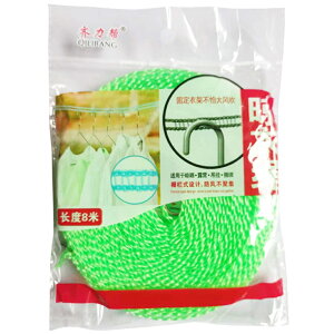  [v 󃍁[v Ђ 5m 8m 10m tbNt |  O ^ RpNg y s Lv pi h[ObY