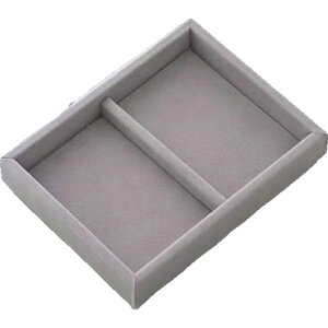  ANZT[P[X WG[gC xA e d؂ fBXvC W [ O sAX lbNX CO