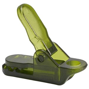  egNbv 10Zbg ^[vNbv Nbvz_[ AEghA Lv O [v ͌Œ j^Cv h