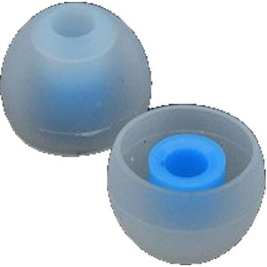  C[s[X C[`bv F2Zbg yA Cz Jo[ Lbv p a4.5mm Oa11mm 12mm 13mm Vv I[fBI CzANZT[ O[ zCg VR