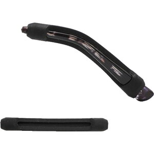  KlXgbp[ 8Zbg ዾXgbp[ ዾ Kl ~ VR ꗎh~ h~ Œ \tg _炩 ڗɂ Vv