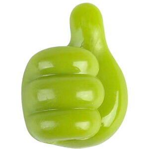 �������� �P�[�u���N���b�v �P�[�u���z���_�[ 5�Z�b�g �R�[�h�t�b�N �S���e�[�v �z������ �������s�v �ȒP��t �[�d�R�[�h �C���z�� �Œ� �f�X�N���� �p�\�R������ ������� ���킢��